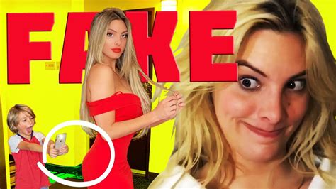 Lele Pons Porn Videos 